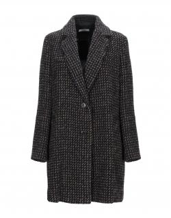 Пальто CIRCOLO 1901