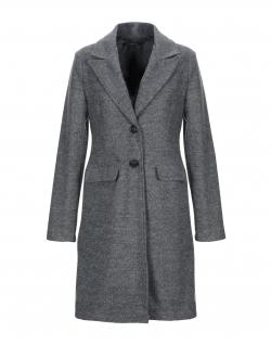 Пальто LE STREGHE