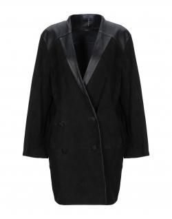 Пальто PREMIATA