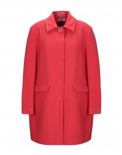 Пальто TWENTY EASY by KAOS