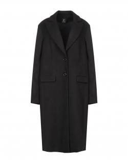 Пальто CRISTINAEFFE