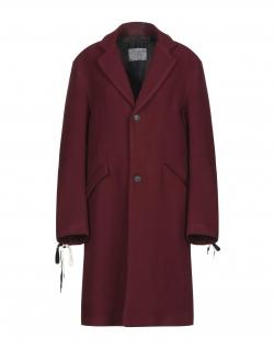 Пальто ROUTE des GARDEN