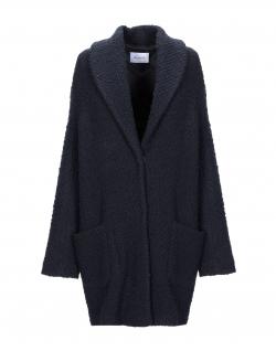 Пальто AGLINI Пальто AGLINI