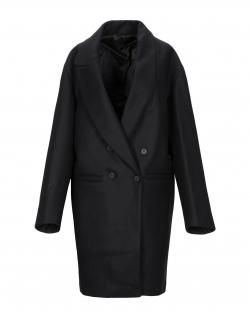 Пальто ISABEL BENENATO