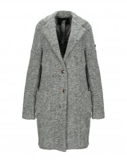 Пальто SWISS-CHRISS