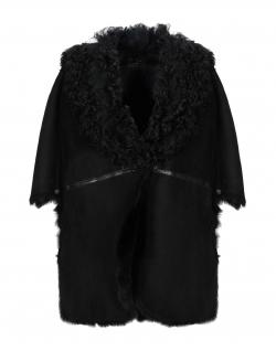 Пальто BLOUSON