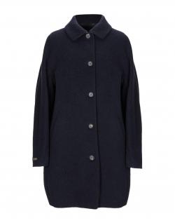 Пальто PESERICO