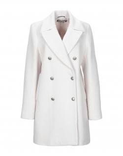Пальто CAPPELLINI by PESERICO