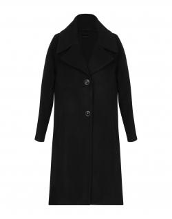 Пальто ATOS LOMBARDINI