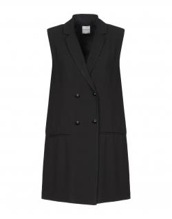 Пальто SILVIAN HEACH