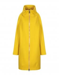 Пальто CHIARULLI