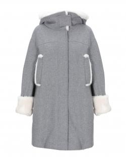 Пальто MARELLA