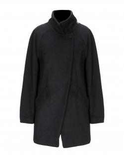 Пальто FRACOMINA