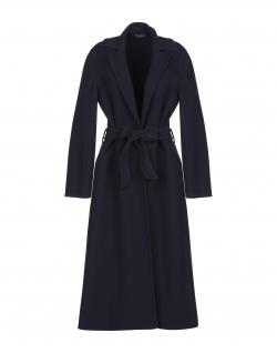 Пальто ANTONELLI