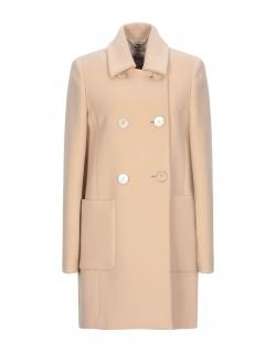 Пальто BLUGIRL BLUMARINE