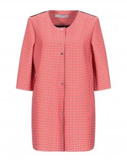 Пальто LA FILLE des FLEURS