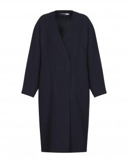 Пальто SPORTMAX CODE