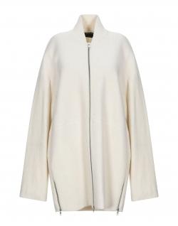 Пальто ISABEL DE PEDRO