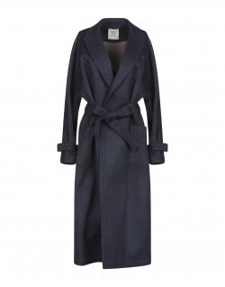 Пальто ELEVENTY