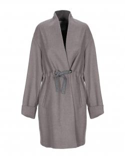 Пальто ELEVENTY