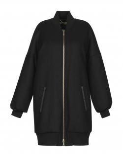 Пальто VERSACE JEANS