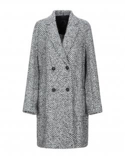 Пальто T-JACKET by TONELLO