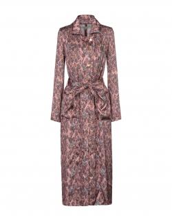 Пальто HEIMSTONE