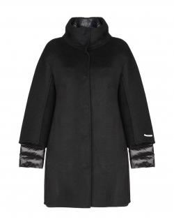 Пальто AT.P.CO