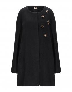 Пальто PENNYBLACK