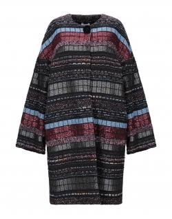 Пальто CLIPS MORE