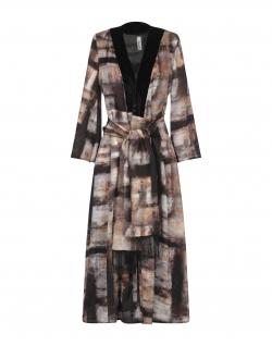 Пальто SOUVENIR