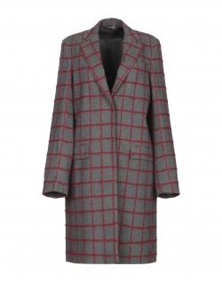 Пальто MANUEL RITZ