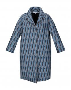 Пальто LA FILLE des FLEURS