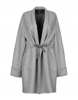 Пальто ELEVENTY