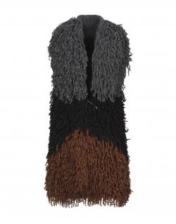 Пальто PIERANTONIO GASPARI