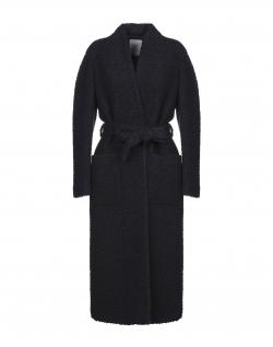 Пальто ELEVENTY