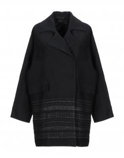 Пальто KRISTINA TI