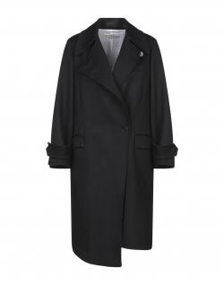 Пальто COVERT