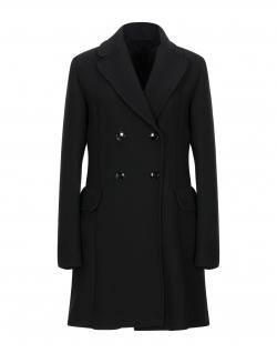 Пальто I BLUES Пальто I BLUES