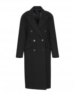 Пальто ANTONELLI