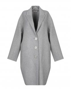 Пальто ZADIG & VOLTAIRE