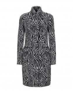 Пальто ANNARITA N