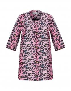 Пальто LA FILLE des FLEURS