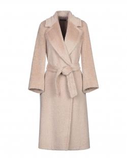 Пальто ANTONELLI