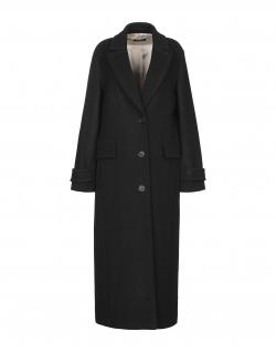 Пальто ANTONELLI