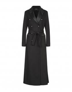 Пальто ODI ET AMO