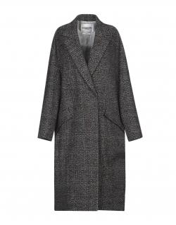 Пальто ESSENTIEL ANTWERP