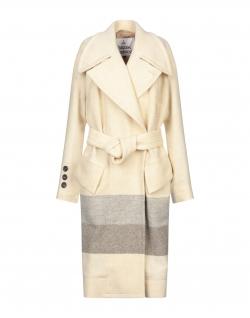 Пальто VIVIENNE WESTWOOD Пальто VIVIENNE WESTWOOD