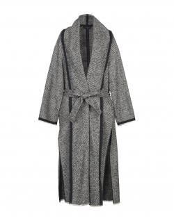 Пальто ANTONELLI