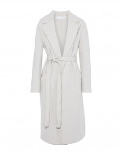 Пальто AMANDA WAKELEY